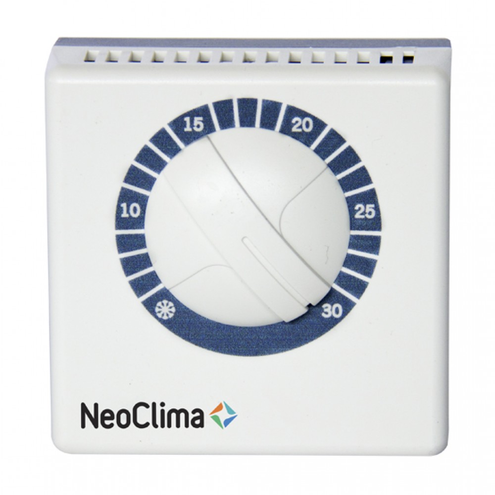 Neoclima rq 1 схема подключения